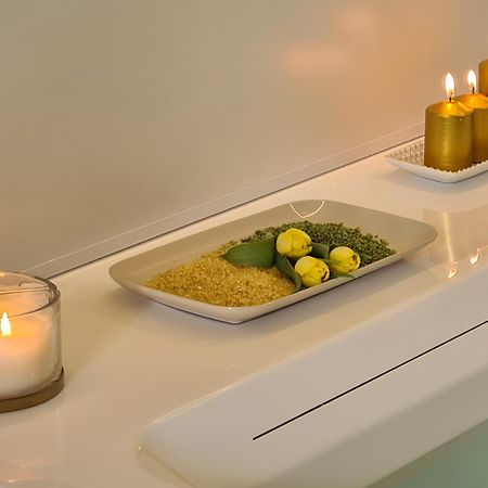 Toscano Palace Luxury Rooms Катанія Екстер'єр фото
