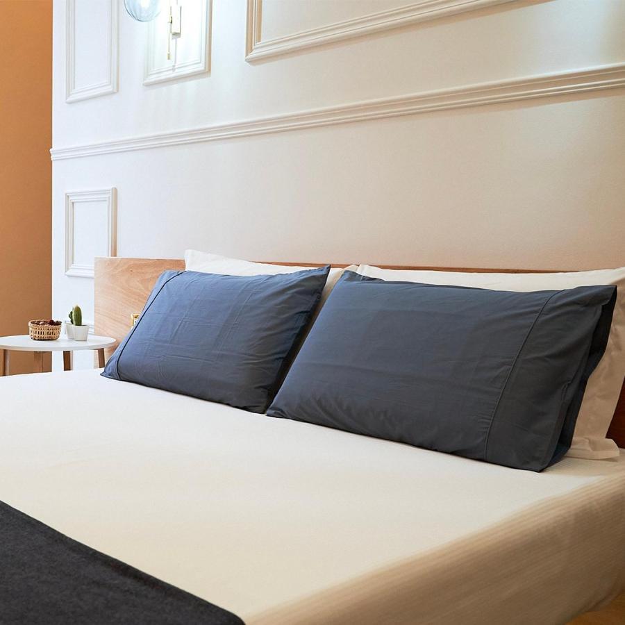 Toscano Palace Luxury Rooms Катанія Екстер'єр фото