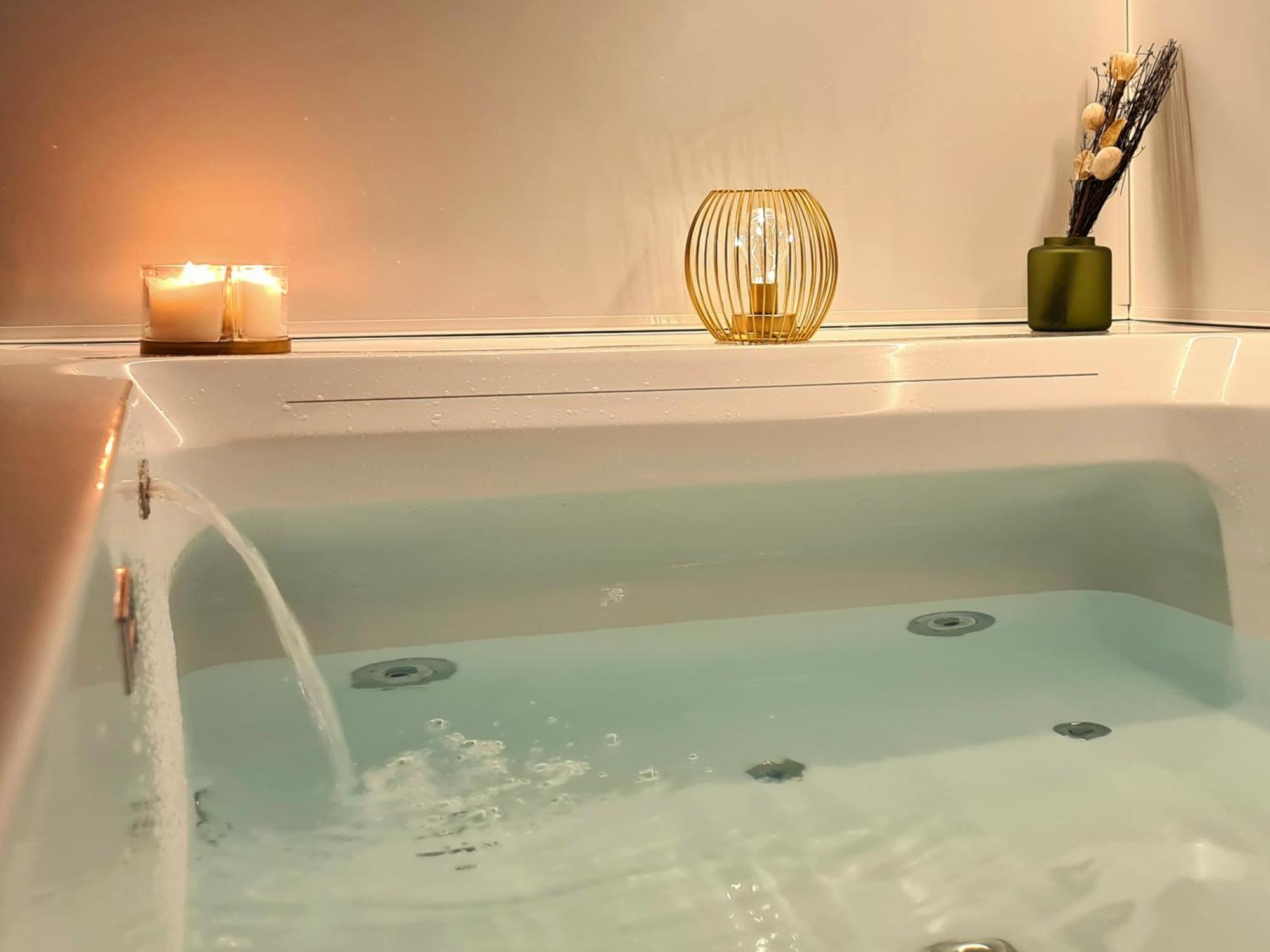 Toscano Palace Luxury Rooms Катанія Екстер'єр фото